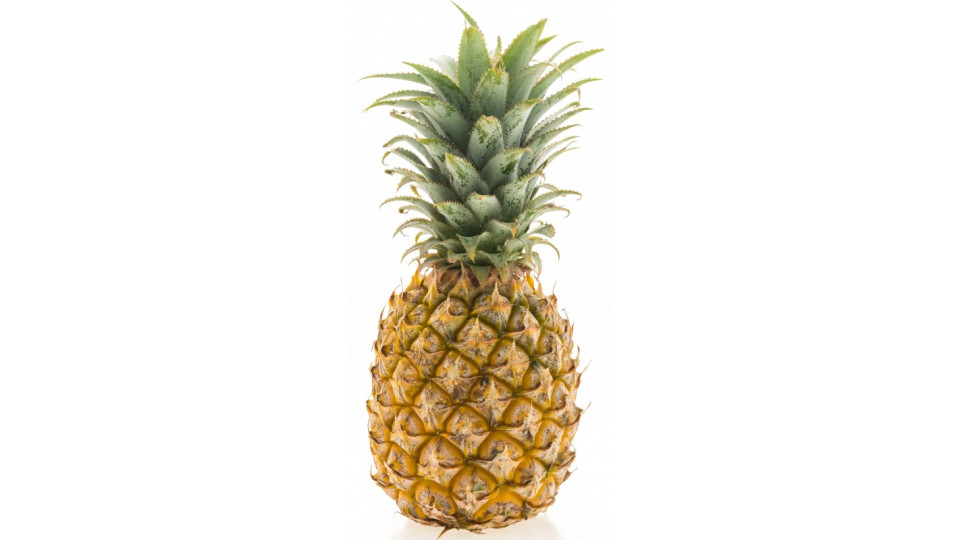 Ananas kg.2