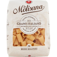 Molisana mezzi rigatoni n.32 - gr.500