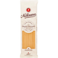 Molisana spaghettoni n.14 - gr.500