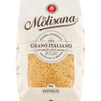 La molisana peperini n.64 gr.500