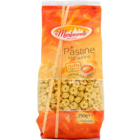 Le mantovanelle sorprese n.12 gr.250