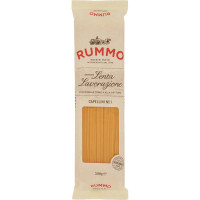 Rummo pasta capellini n.1 gr.500