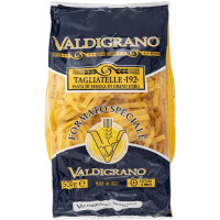 Valdigrano tagliatelle n.192 gr.500