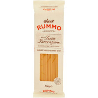 Rummo pasta Spaghetti Grossi Quadrati № 221 500 gr.