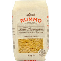 Rummo pasta semi di orzo n.27 gr.500