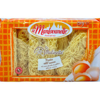 Le mantovanelle tagliolini n.101 gr.250