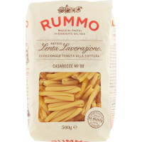 Rummo pasta Casarecce n° 88 500 gr.