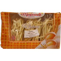 Le mantovanelle fettuccine n.105 gr.250