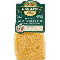 Camerino quadrucci n.12