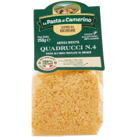 Camerino quadrucci n.4 gr250