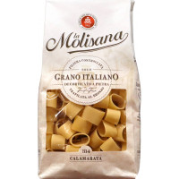 Molisana calamarata - gr.500