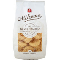 Molisana capelli angelo n.100 - gr.500