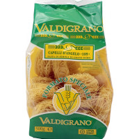 Valdigrano capelli d'angelo gr.500
