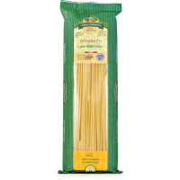 La Pasta di Camerino pasta di semola Spaghetti 500 gr