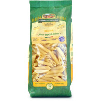 La Pasta di Camerino pasta di semola Penne 500 gr.