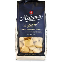 La molisana lumaconi n.307 gr.500