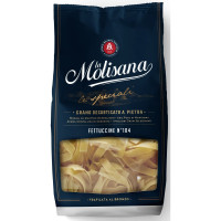 La molisana pasta fettuccine n.104 gr.500