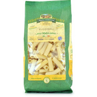 La Pasta di Camerino pasta di semola Elicoidali 500 gr.