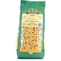 La Pasta di Camerino pasta di semola Sedanini 500 gr.