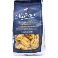 La molisana pasta tagliatelle n.103 gr.500