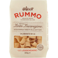 Rummo Le Leggendarie Calamarata № 141 500 gr.