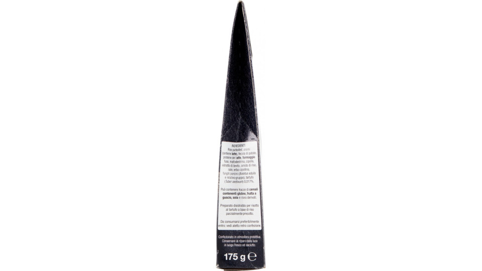 Gallo Risotto Perfetto Tartufo 175 gr.