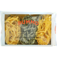 Rummo pasta all'uovo paglia fieno n.105 gr.250