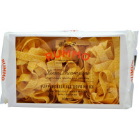 Rummo pasta all'uuovo pappardelle n.101 gr.250