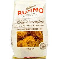 Rummo pasta Capelli d'Angelo N° 106 500 gr.