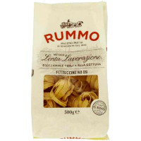 Rummo pasta Fettuccine N° 89 500 gr.