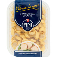 Fini i Granclassici Grantortello di Carne 250 g