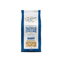 Molisana Fusilloni Sup. exl 500 g.