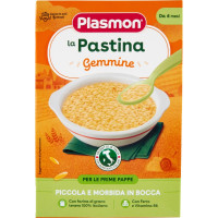 Plasmon la Pastina Gemmine 300 g