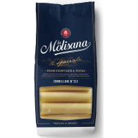 La molisana pasta cannelloni n.312 gr.500