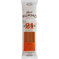 Rummo pasta spaghetti maxima protein gr.400