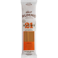 Rummo pasta linguine maxima protein gr.400