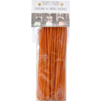 Filippi linguine al peperoncino gr.250