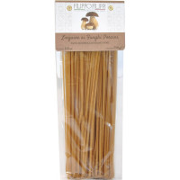 Filippi linguine ai funghi porcini gr.250