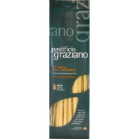 Pasta graziano tagliatelle 500g
