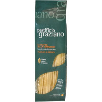 Pasta graziano spaghetti 500g