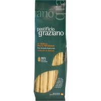 Pasta graziano linguine 500g