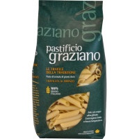 Pasta graziano penne liscie 500g