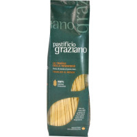 Pasta graziano spago quadro 500g