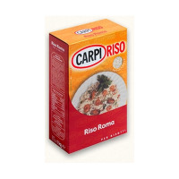 Carpi riso roma - kg.1