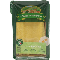 La Pasta di Camerino lasagne gr.250