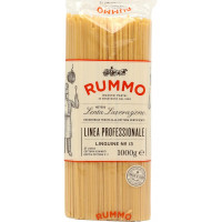 Rummo pasta linguine kg.1