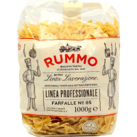 Rummo pasta farfalle kg.1
