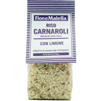 Fior di Maiella risotto al limone gr.250