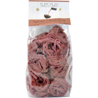Filippi tagliatelle di semola al barolo gr.500