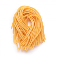 Bigoli al torchio Pastificio Menini gr 250